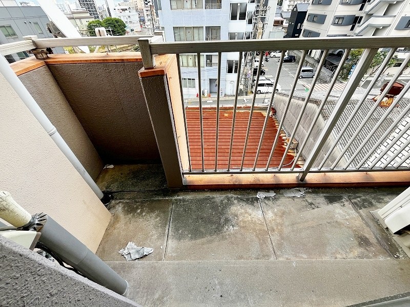 第２imビル その他28