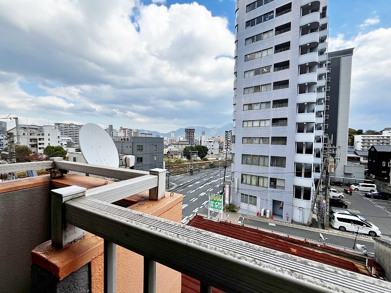 第２imビル その他30