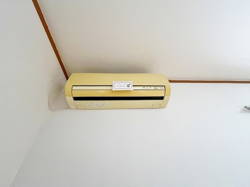 トレゾア湯川新町　B棟 その他35