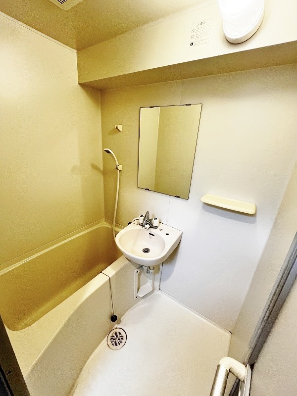 ＳＫハイツ その他1