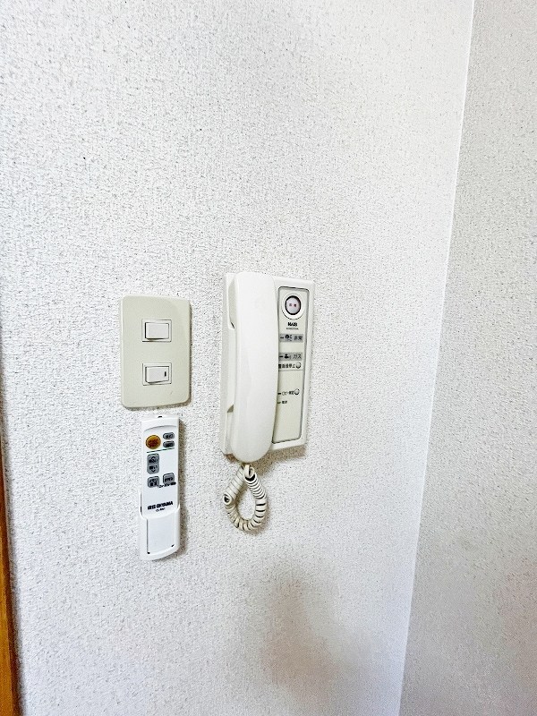 ＳＫハイツ その他3