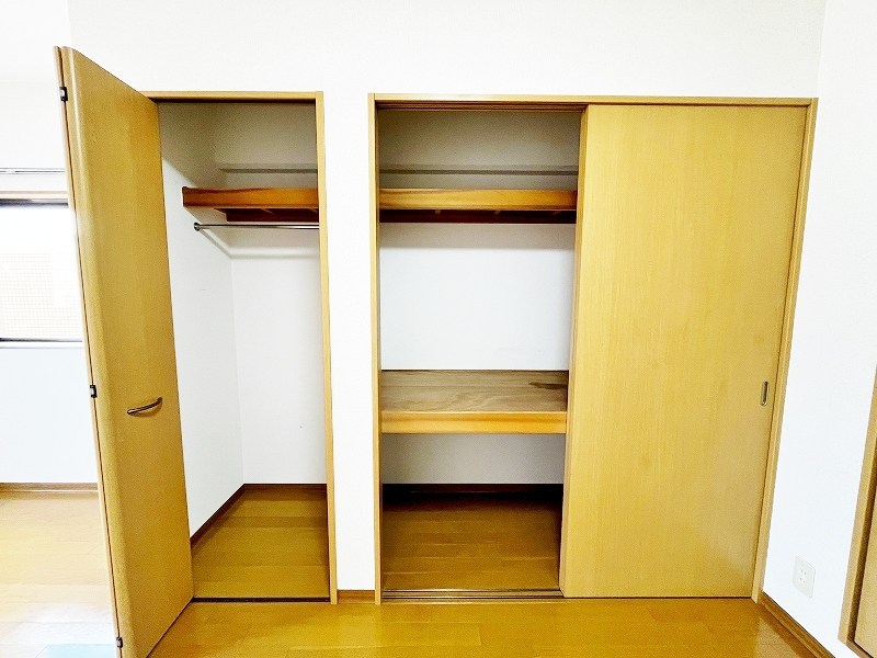 ＳＫハイツ その他4