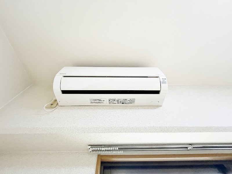 ＳＫハイツ その他5