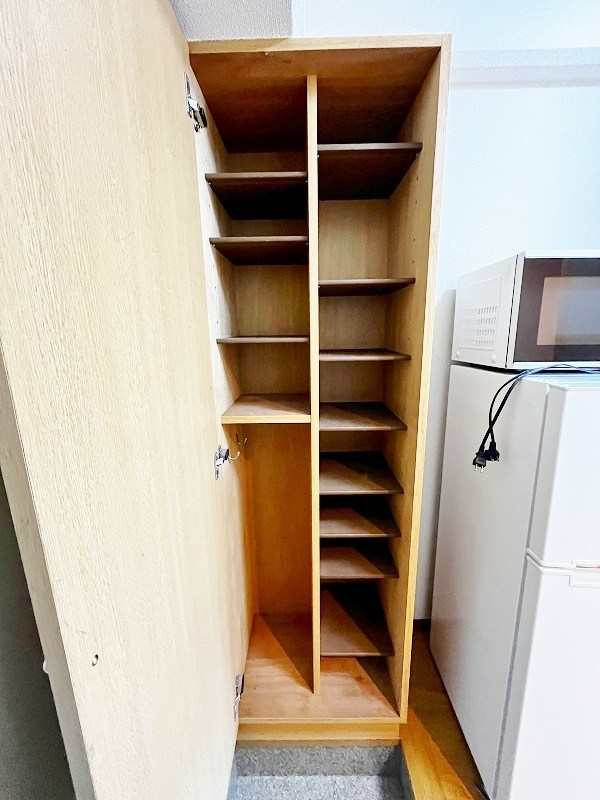 ＳＫハイツ その他6