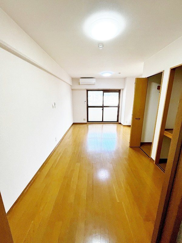 ＳＫハイツ その他7