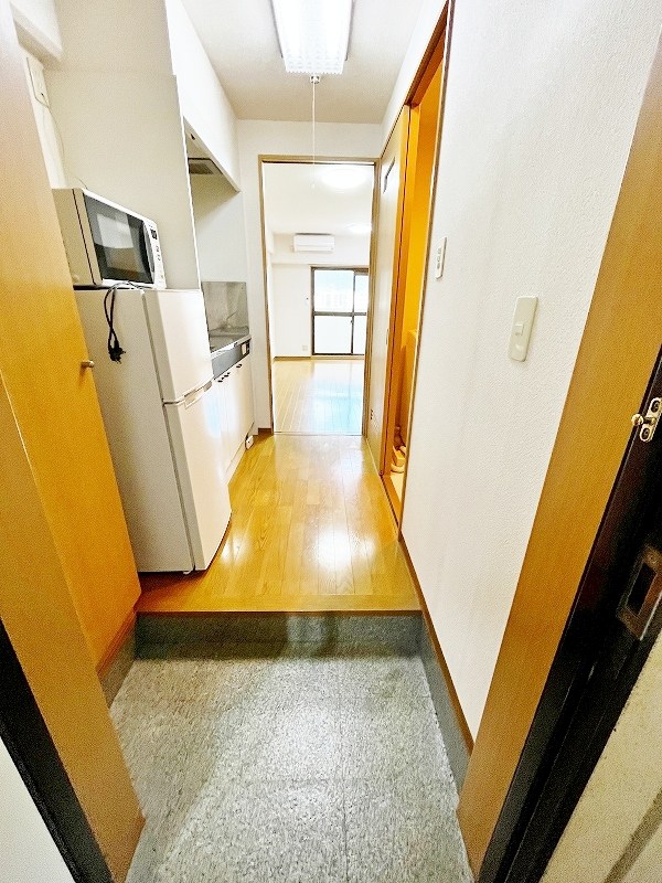 ＳＫハイツ その他11