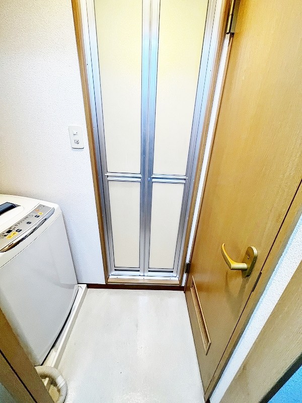 ＳＫハイツ その他18