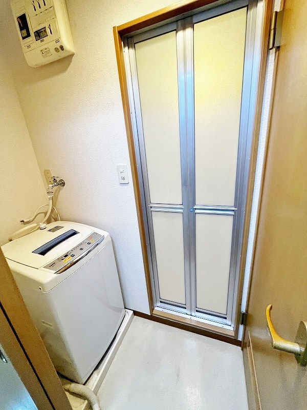 ＳＫハイツ その他19