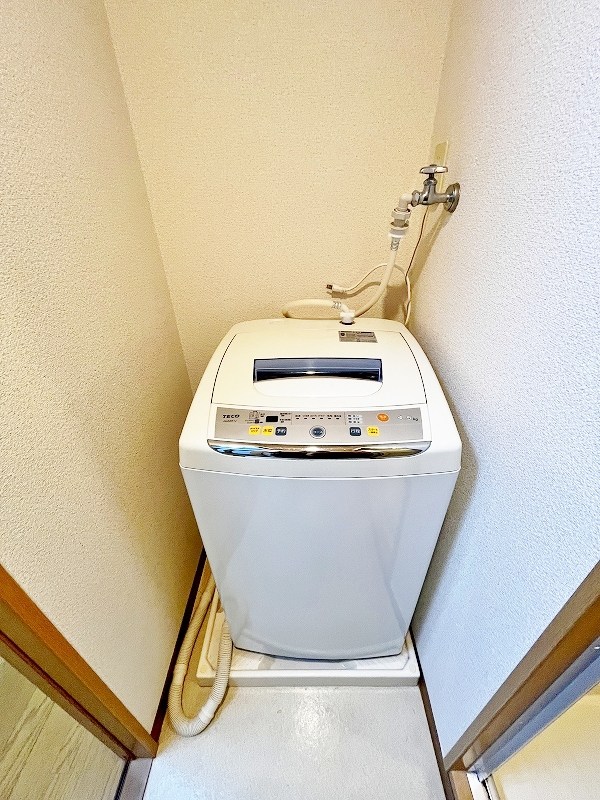 ＳＫハイツ その他20