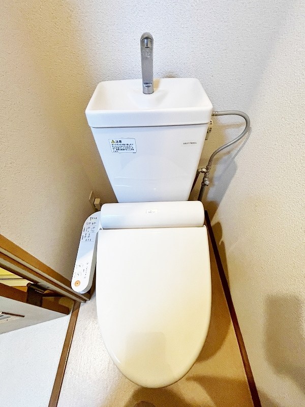 ＳＫハイツ その他21