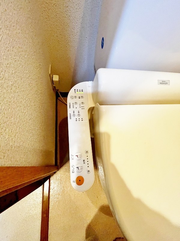 ＳＫハイツ その他22