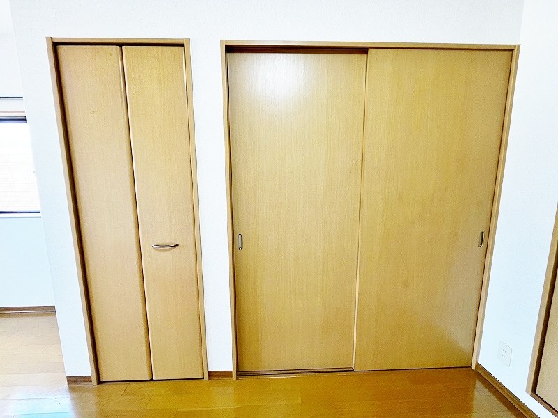 ＳＫハイツ その他25