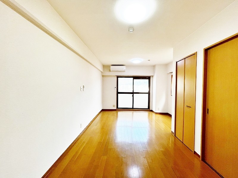 ＳＫハイツ その他27