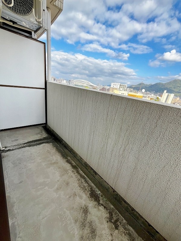 ＳＫハイツ その他33