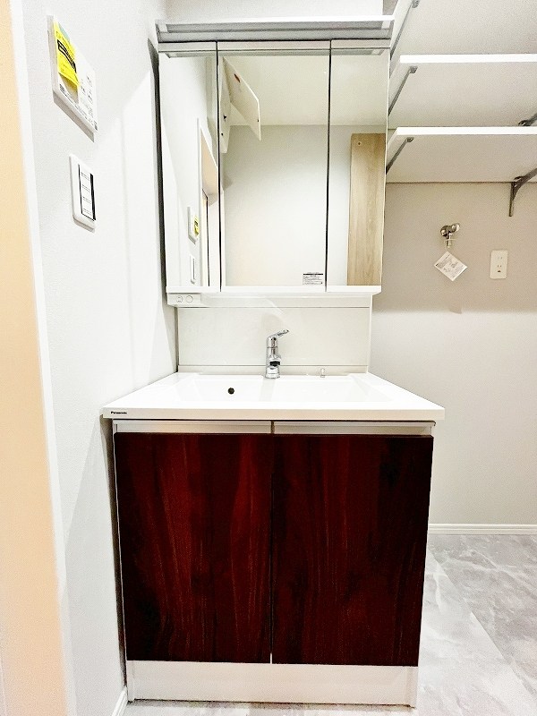 グラン下富野Ⅱ その他1