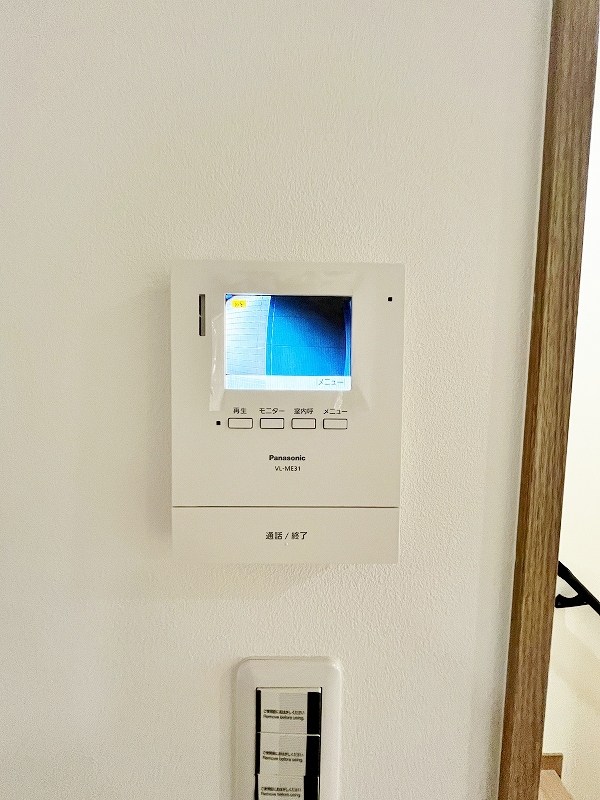 グラン下富野Ⅱ その他3