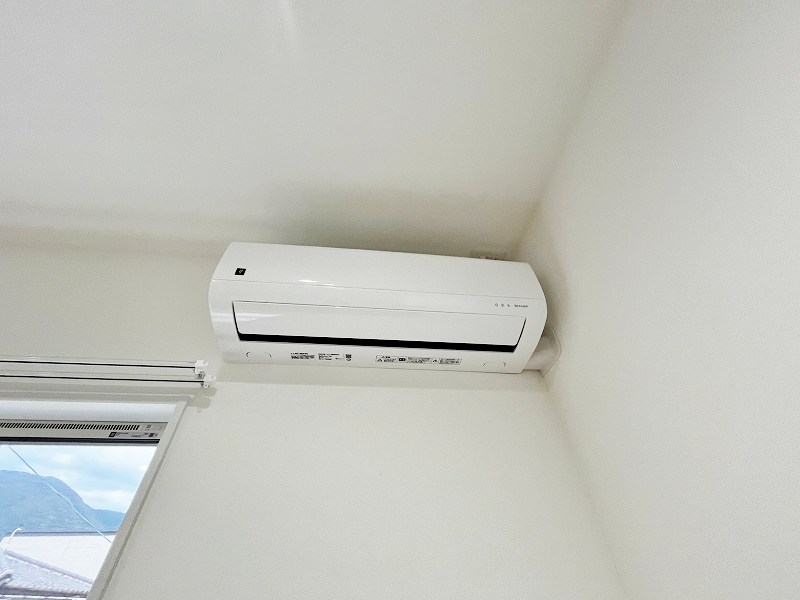 グラン下富野Ⅱ その他5