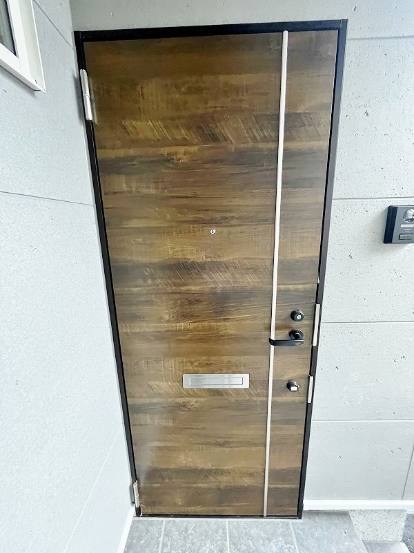 グラン下富野Ⅱ その他6