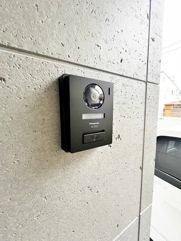 グラン下富野Ⅱ その他8