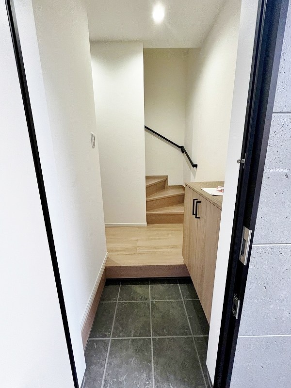 グラン下富野Ⅱ その他9