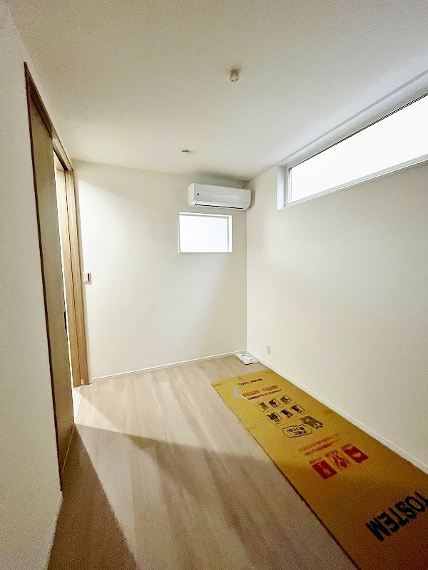 グラン下富野Ⅱ その他13