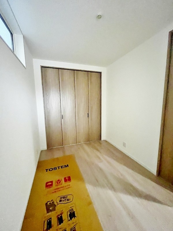 グラン下富野Ⅱ その他15