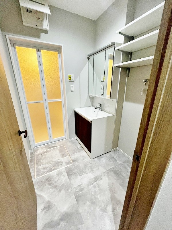 グラン下富野Ⅱ その他17