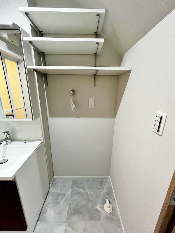 グラン下富野Ⅱ その他18