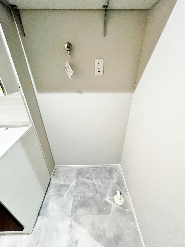 グラン下富野Ⅱ その他19