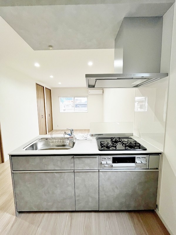 グラン下富野Ⅱ その他28