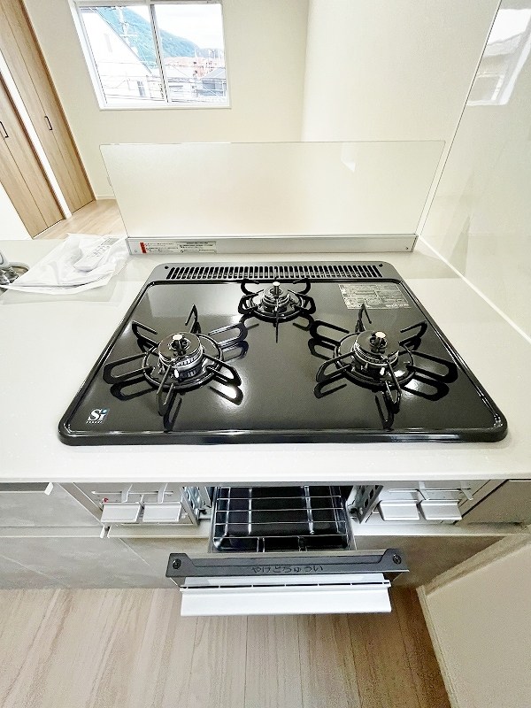 グラン下富野Ⅱ その他29