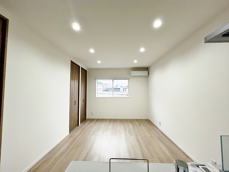 グラン下富野Ⅱ その他30