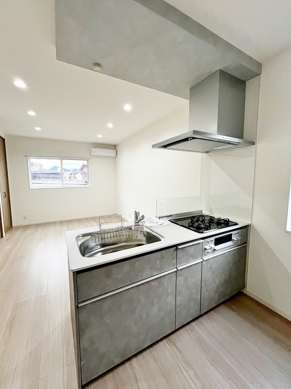 グラン下富野Ⅱ その他31