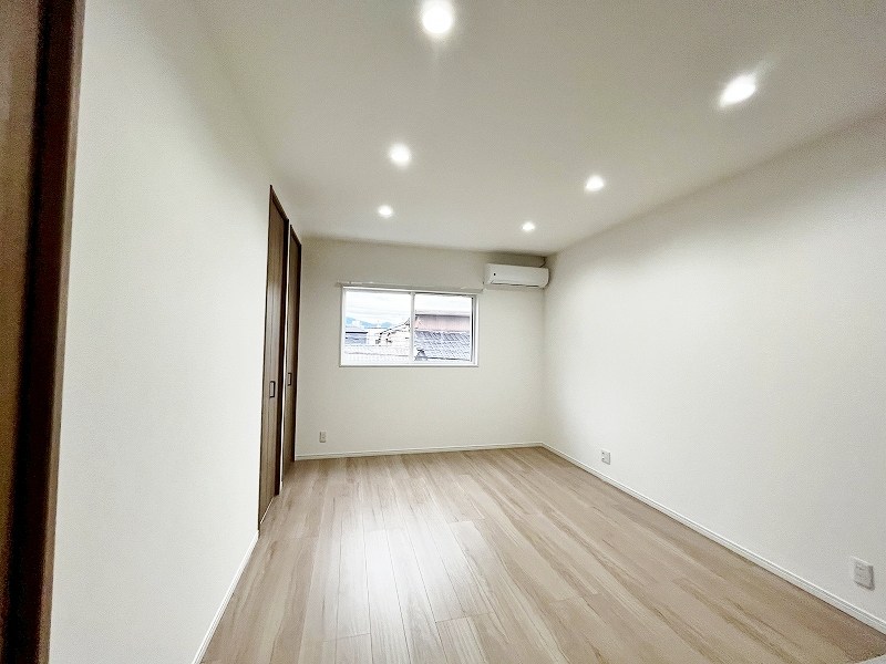 グラン下富野Ⅱ その他32