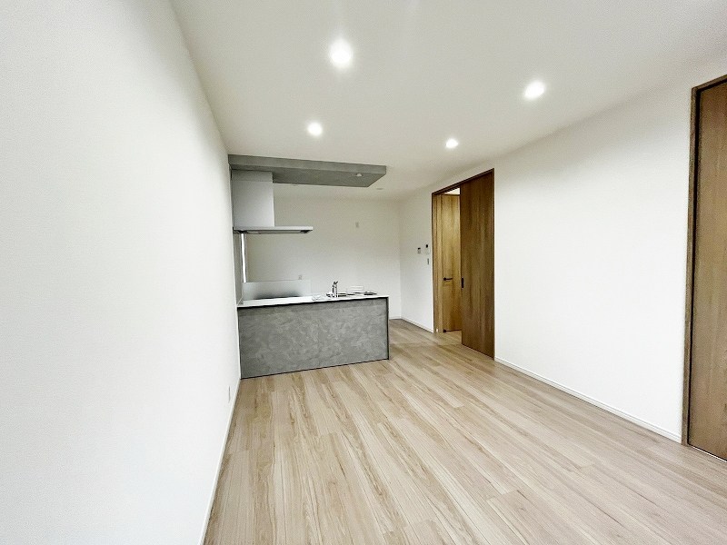 グラン下富野Ⅱ その他34