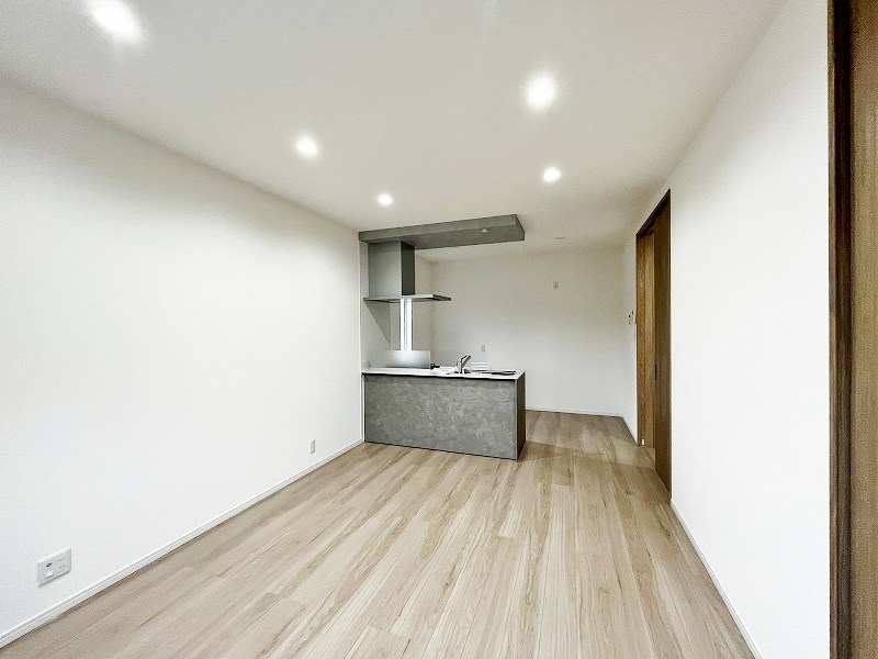 グラン下富野Ⅱ その他35