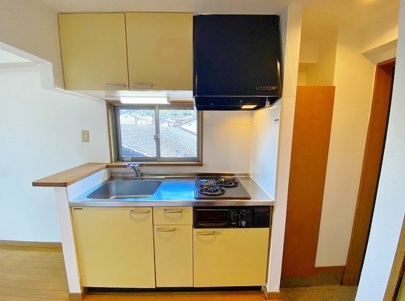 GRACE下富野(グレイス下富野)  その他21