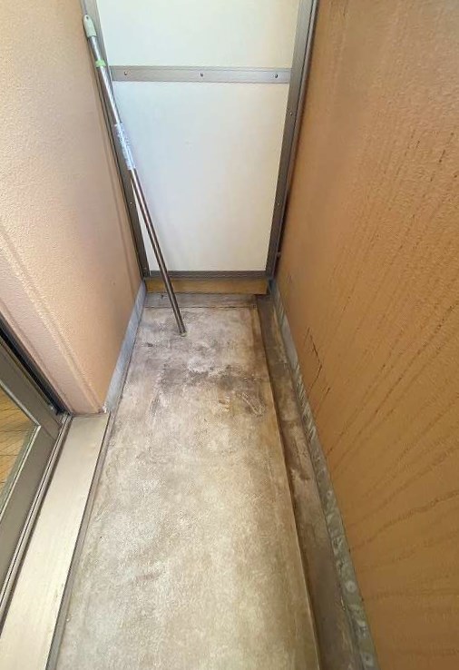 GRACE下富野(グレイス下富野)  その他41