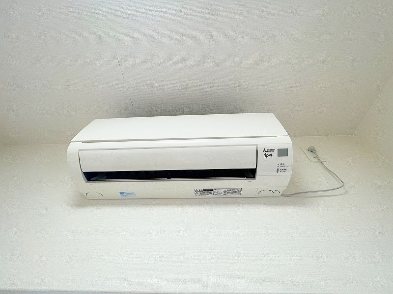 Sugar Park（シュガーパーク） その他31