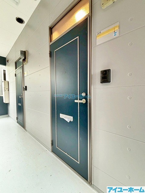 リュミエール その他8