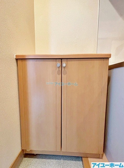 リュミエール その他11