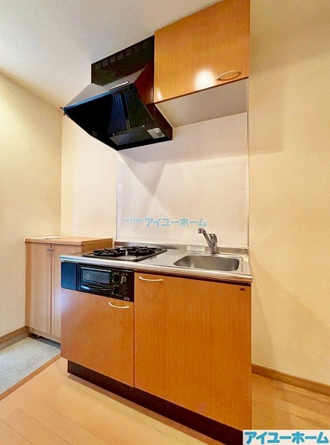 リュミエール その他13