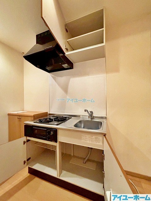 リュミエール その他14