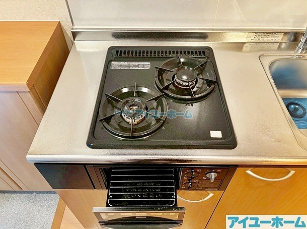 リュミエール その他15