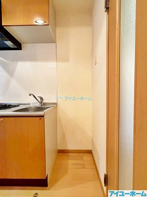 リュミエール その他17