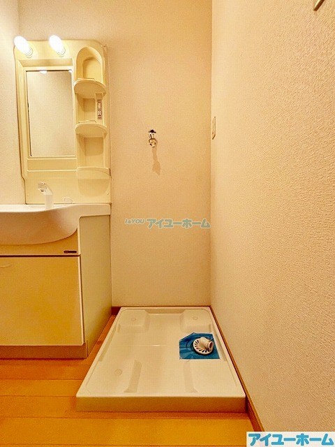 リュミエール その他22