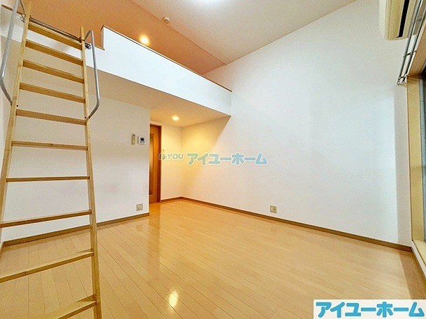 リュミエール その他28