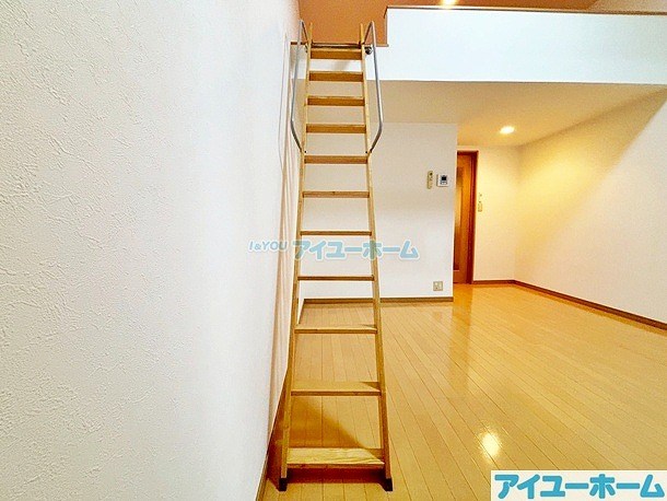 リュミエール その他29