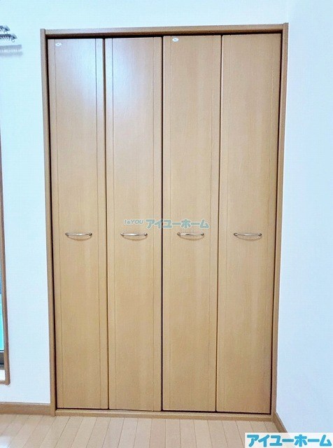 リュミエール その他30