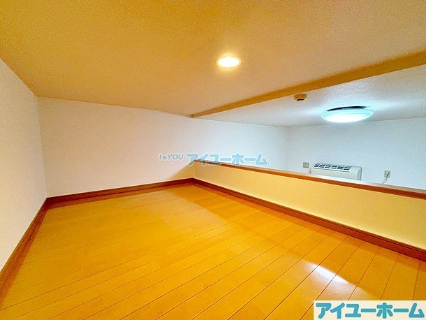 リュミエール その他33